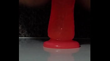 Preview 4 of My Sann - Wanna see more?   First video