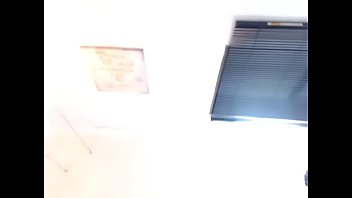 Preview 2 of Hd Mom Poarn Sex - Hot milf masturbated for fun on cam and squirted