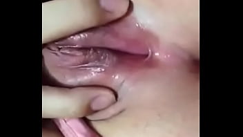 Preview 3 of Barezzas Big Ass - received 190113751729823