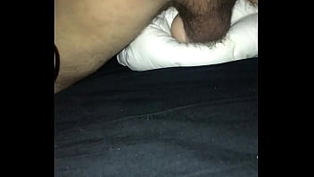 Preview 2 of Clean Floor Desi - i fuck my fleshlight and i cum in 30 seconds