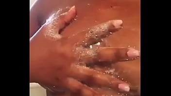 Preview 2 of Xxx Porn Vedos Hardcore - ngono za bongo-20180330-0001