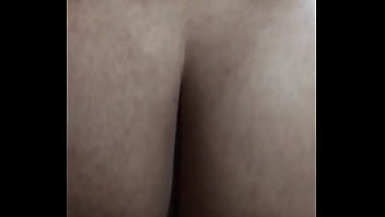 Preview 2 of Water Girls Reap - B9F6243F-CFC9-4A52-99D1-38D4059F837C.MOV