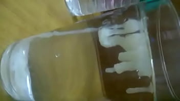 Preview 4 of Bbc Asian Wives - xvideos.com 3bd0e077fddac687995fcad091d6b963
