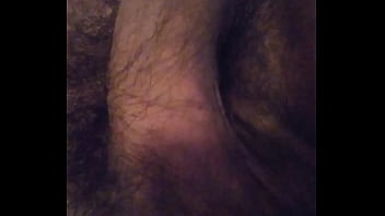 Preview 1 of Show Topless - Verga despertando