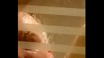 Preview 1 of Sexmex Nicky Ferrari - Gloryhole themovie