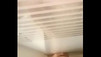 Preview 4 of Sexmex Nicky Ferrari - Gloryhole themovie