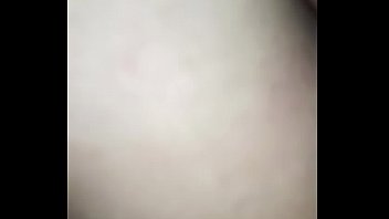 Preview 2 of Sunny Lone Ssxxx V - MARCH29TH2018FUN