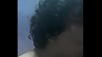 Preview 4 of Sunny Lone Ssxxx V - MARCH29TH2018FUN
