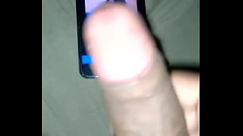 Preview 2 of U 12 Gurk Mom - download 20180330 114343