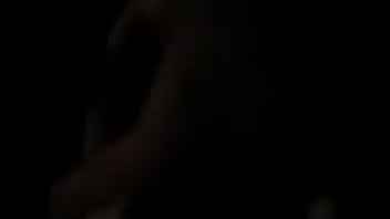 Preview 2 of Pussy Licking Arabian - Trojka sa strancem zadnji dio