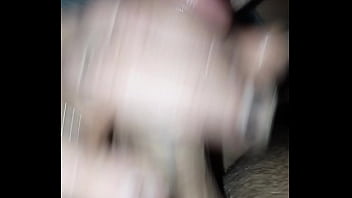 Preview 2 of Mom Lingery Porn - cock sucked 32918