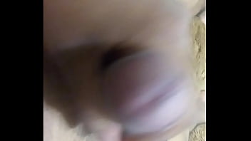 Preview 4 of Lezbiyen Sex Videos Strapon - Ven a mamarmela porfavor