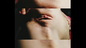 Preview 2 of Mes Kaegan - InShot 20180330 015115925