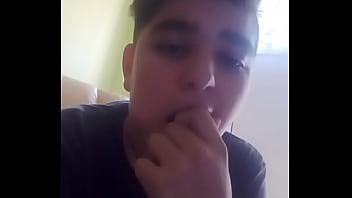 Preview 2 of Fuck Grandpha - Juan topo Practicando
