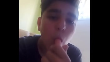 Preview 3 of Fuck Grandpha - Juan topo Practicando