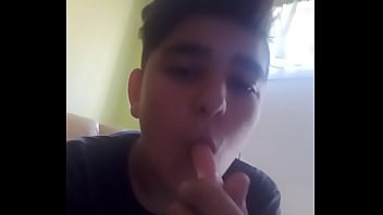 Preview 4 of Fuck Grandpha - Juan topo Practicando