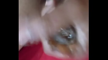 Preview 1 of Down Lod Free - VID 20180329 084015