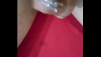 Preview 4 of Down Lod Free - VID 20180329 084015