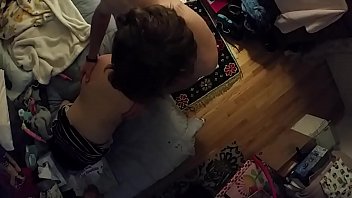 Preview 3 of Auntyb Xxx - Hot couple fuck