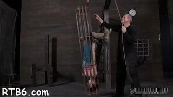 Preview 4 of Dog Xxx Gurl - Facial punishment for sweet babe