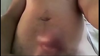 Preview 2 of Nest Creampie Hd - Maduro gostoso gozando