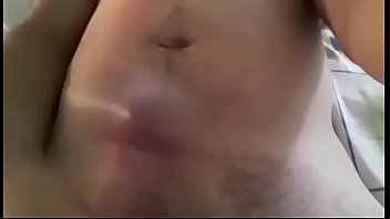 Preview 3 of Nest Creampie Hd - Maduro gostoso gozando