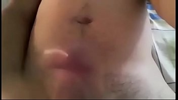 Preview 4 of Nest Creampie Hd - Maduro gostoso gozando