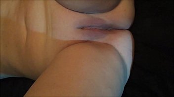 Preview 1 of Japam Housewife - Fingering Real Amateur MILF  Wife Pussy To Orgasm