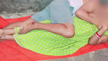 Preview 1 of Charlene Bryan - Sothela brother ki wife