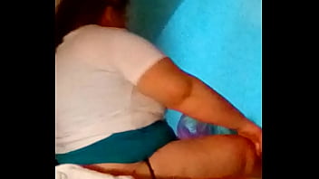 Preview 2 of Bravoteenporno - VID 20180329 232842