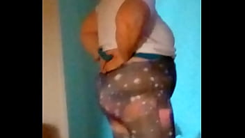 Preview 4 of Bravoteenporno - VID 20180329 232842