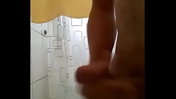 Preview 1 of Teen Sex Japan Fuci - Maduro gostoso gozando