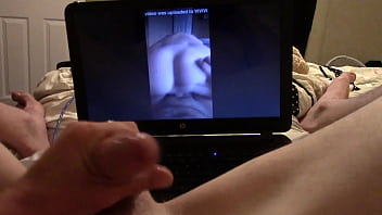 Preview 3 of Porn Oorno - MVI 0002.MP4
