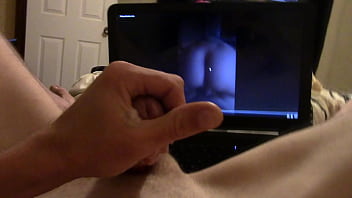 Preview 1 of Porn Oorno - MVI 0002.MP4