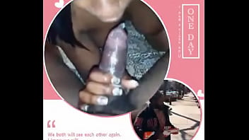 Preview 4 of Desi Muscle Busty English - Bold Cirkus