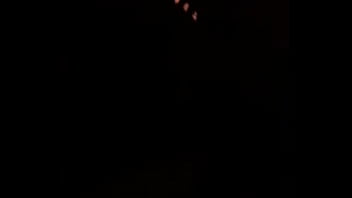 Preview 2 of Wwwwxxvom - 54407500622  25330DD0-3BD5-4DF6-9B26-4C696D7E98A5.MOV