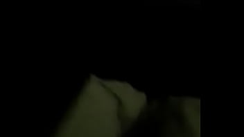 Preview 1 of Wwwwxxvom - 54407500622  25330DD0-3BD5-4DF6-9B26-4C696D7E98A5.MOV