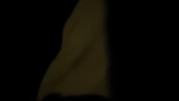 Preview 4 of Wwwwxxvom - 54407500622  25330DD0-3BD5-4DF6-9B26-4C696D7E98A5.MOV