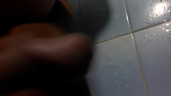 Preview 3 of Blad Fast Tim Pati - jueves rica paja por una amiga tetic 008
