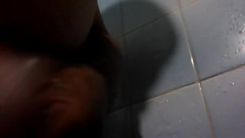 Preview 1 of Blad Fast Tim Pati - jueves rica paja por una amiga tetic 008