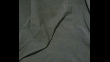 Preview 1 of Funklfun Com - Pre-shower cumshot shower