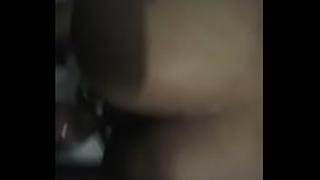 Preview 1 of Sani Luoni Xc Oold - Fudendo o cuzinho da minha ex