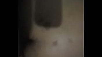 Preview 4 of Sani Luoni Xc Oold - Fudendo o cuzinho da minha ex