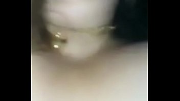 Preview 2 of Hayry Pyssy - VID-20180329-WA0026