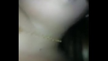 Preview 3 of Hayry Pyssy - VID-20180329-WA0026