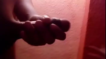 Preview 1 of Rape In Indian - VID 30420329 200631 246