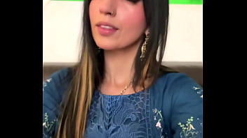 Preview 1 of Tai Video Xnxx Java Hd - Salaaaam ???