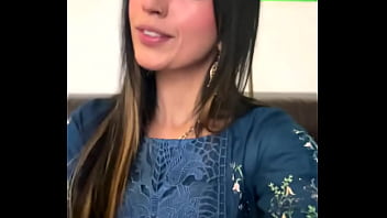 Preview 4 of Tai Video Xnxx Java Hd - Salaaaam ???
