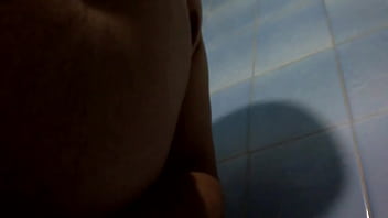 Preview 2 of Katja Wobajr Dating - jueves rica paja por una amiga tetic 010