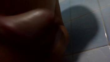 Preview 4 of Katja Wobajr Dating - jueves rica paja por una amiga tetic 010